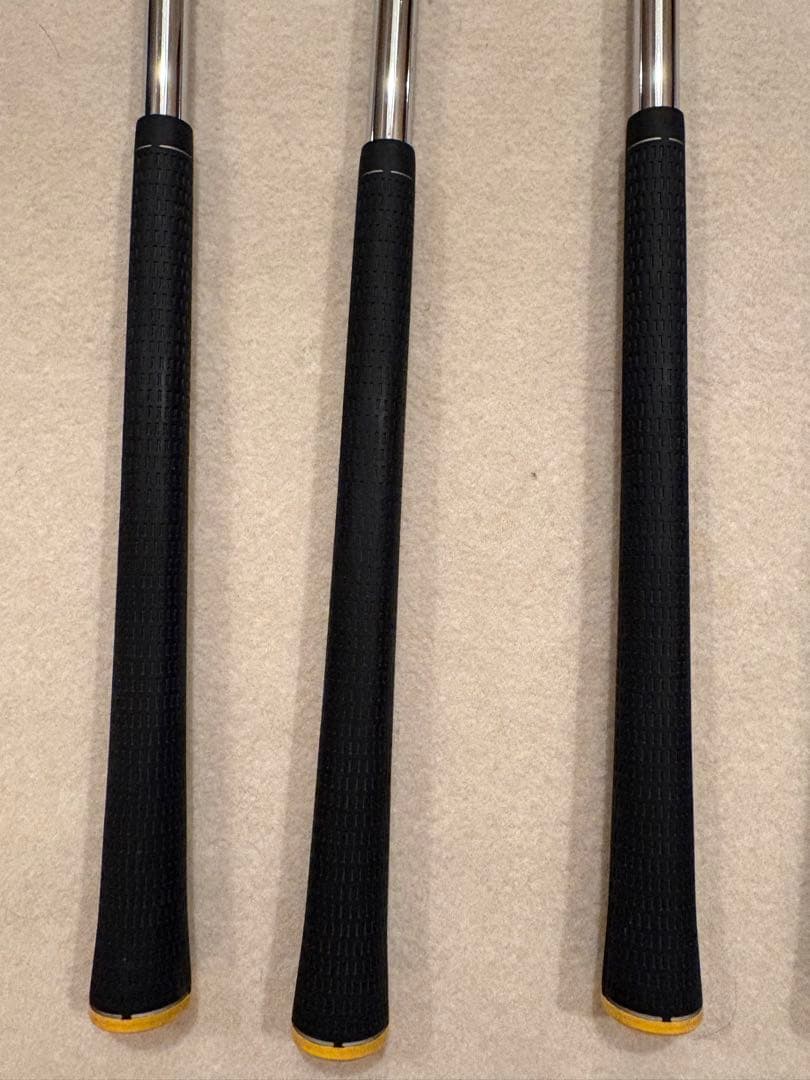 テーラーメイド アイアン アイアンセット BLADEZ TOUR