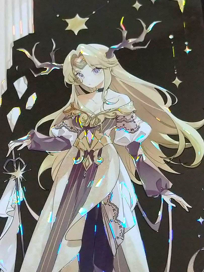 J756＃神约(贝壳光)Likey切り売り海外人物マステ女の子