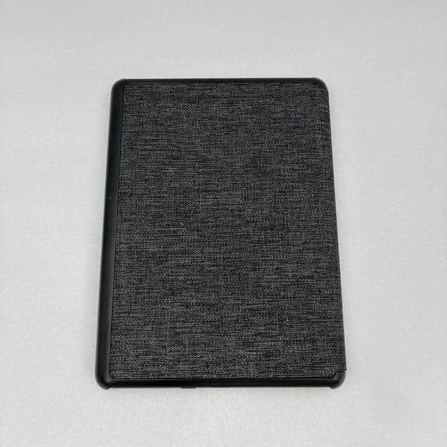 【美品】Amazon Kindle Paperwhite 第11世代 32GB