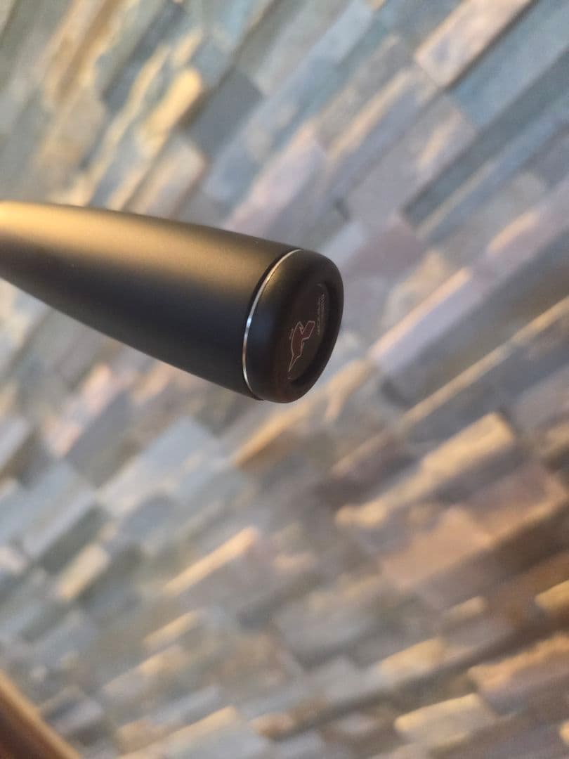 【美品】SHIMANO　13ポイズンアドレナ168ML