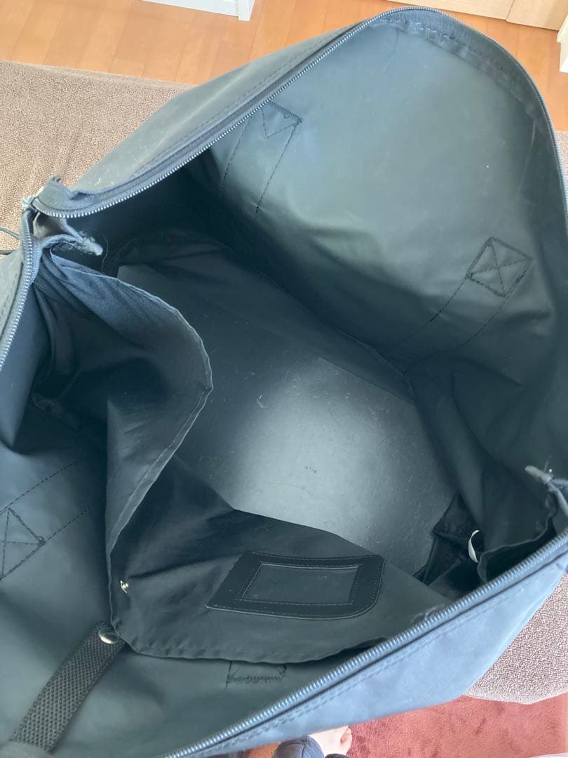 美容師国家試験ワインディング