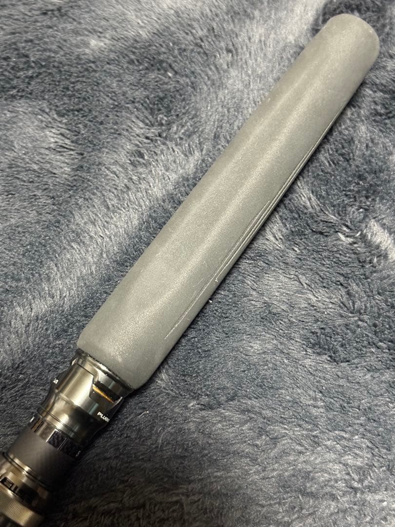 25オシアプラッガーリミテッドS83H　シマノ