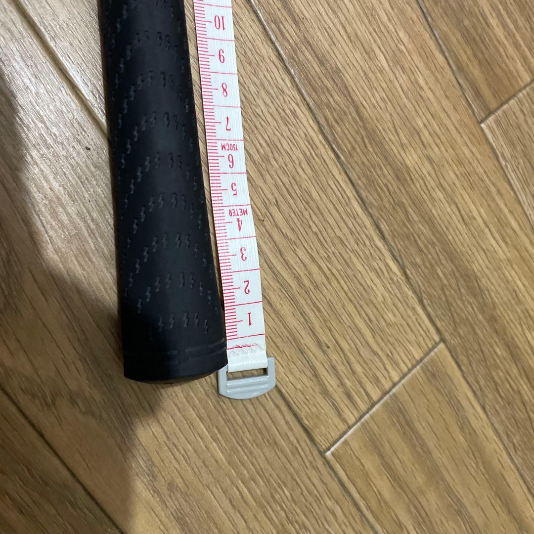 2番 NIKE VR PRO COMBO FORGED ナイキコンボ アイアン