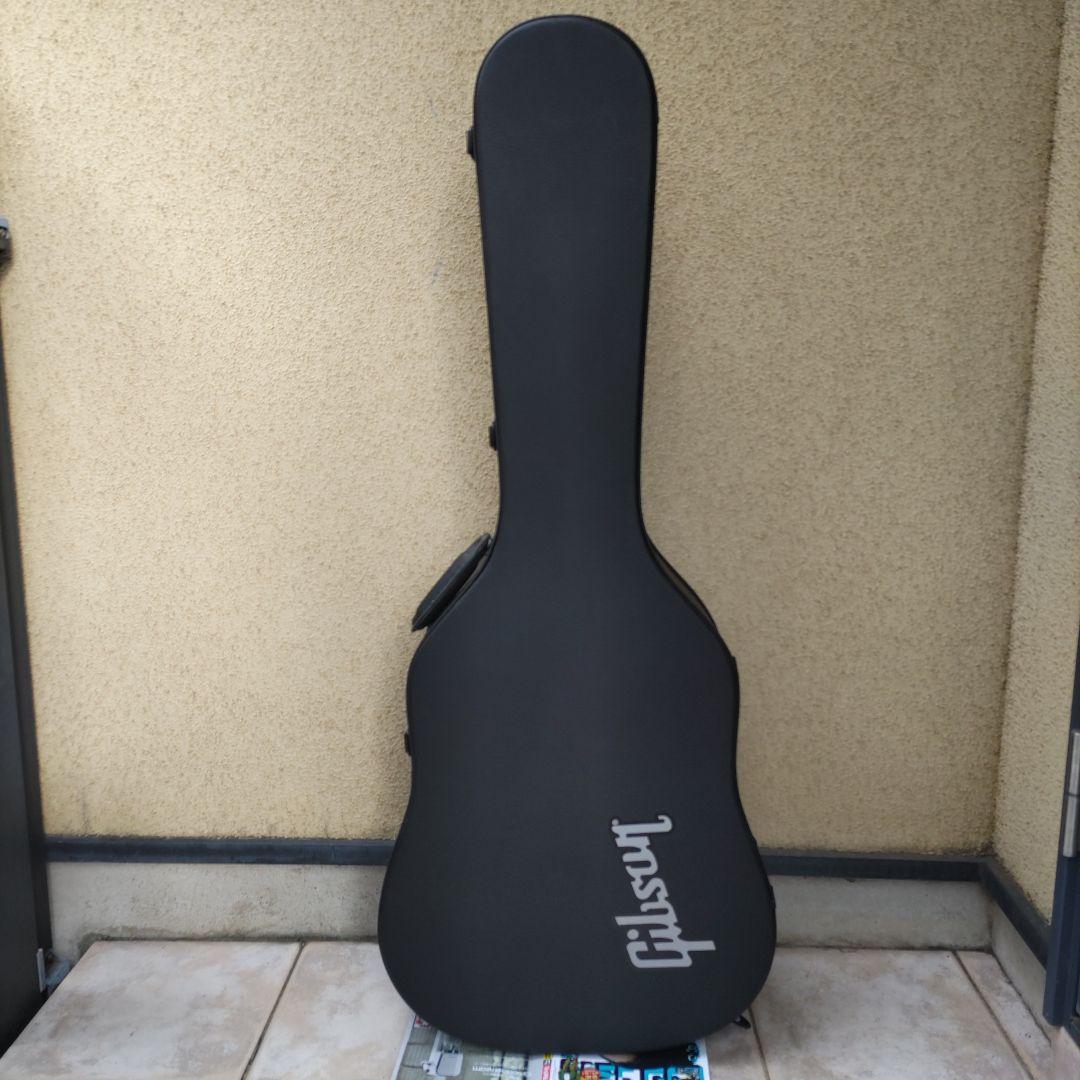 【kenさま専用】Gibson J-45　STANDARD　2022年製