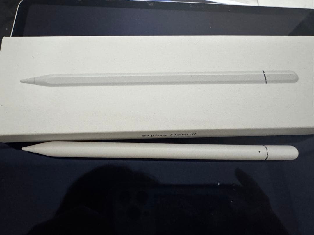 iPadPro 第2世代 128GB WiFiモデル