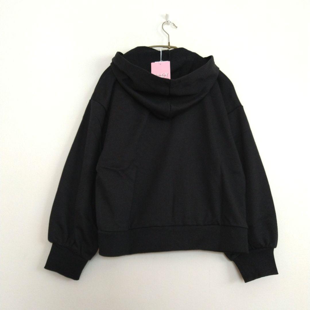 chacoco34◆新品 アルジ－◆パンケ－キTシャツコ－デセット 150