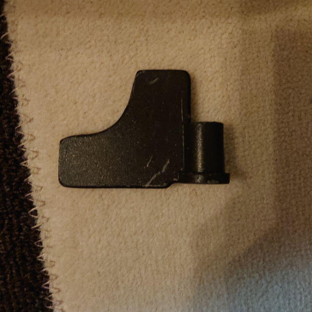 2022年製 SB-2D151 シロカ おうちベーカリーベーシックプラス