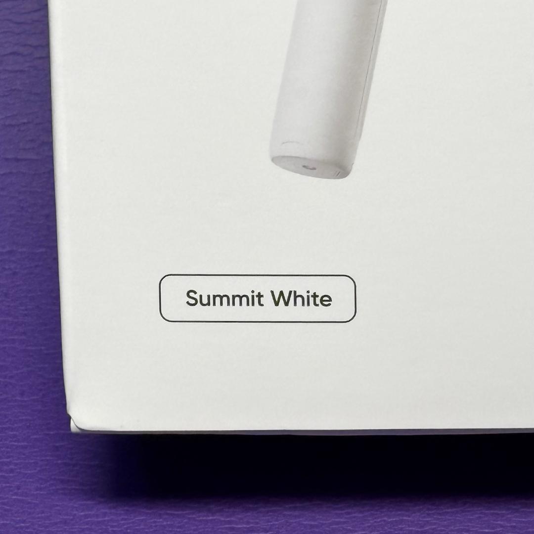 未使用品・箱 開封のみ ☆ Insta360 Flow 2 Pro ☆ 通常版