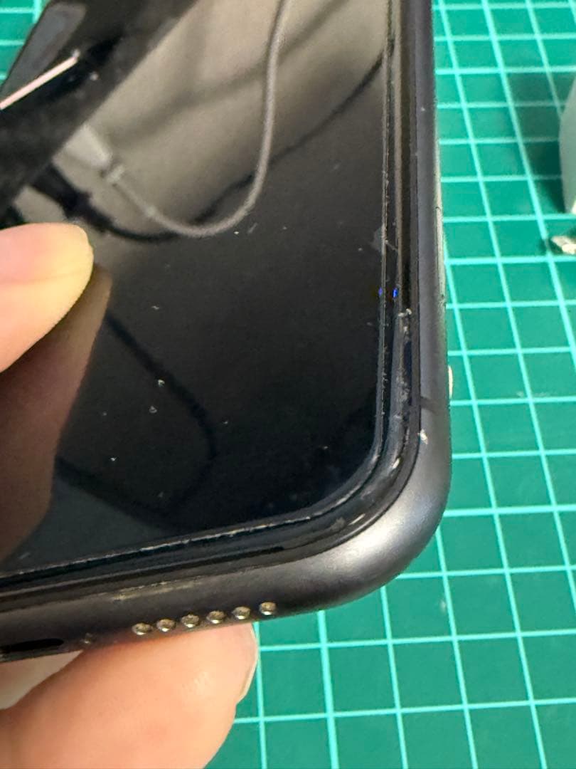 iPhone11 128GB 純正付属品多数