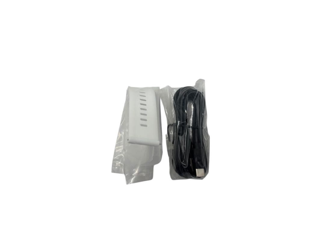 美品 GPSゴルフナビ EagleVision ACE-PRO EV-337WH