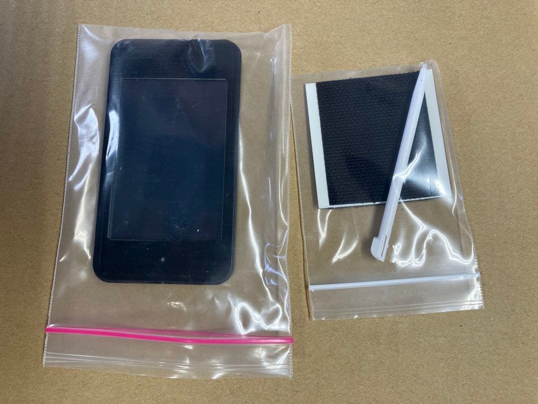 Ｌ革命機ヴァルヴレイヴＤ【L VVV】 スマスロ　実機 三共