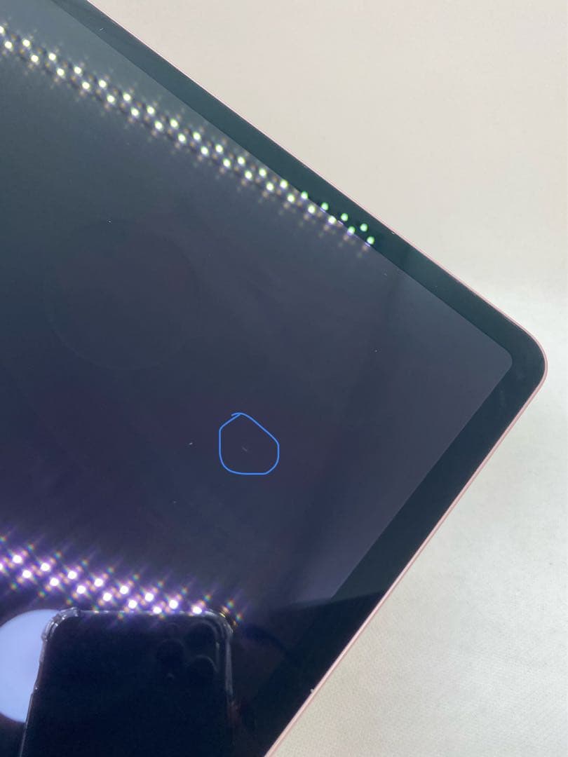 Ipad Air 第4世代 64GB WiFi モデル JGQ16P