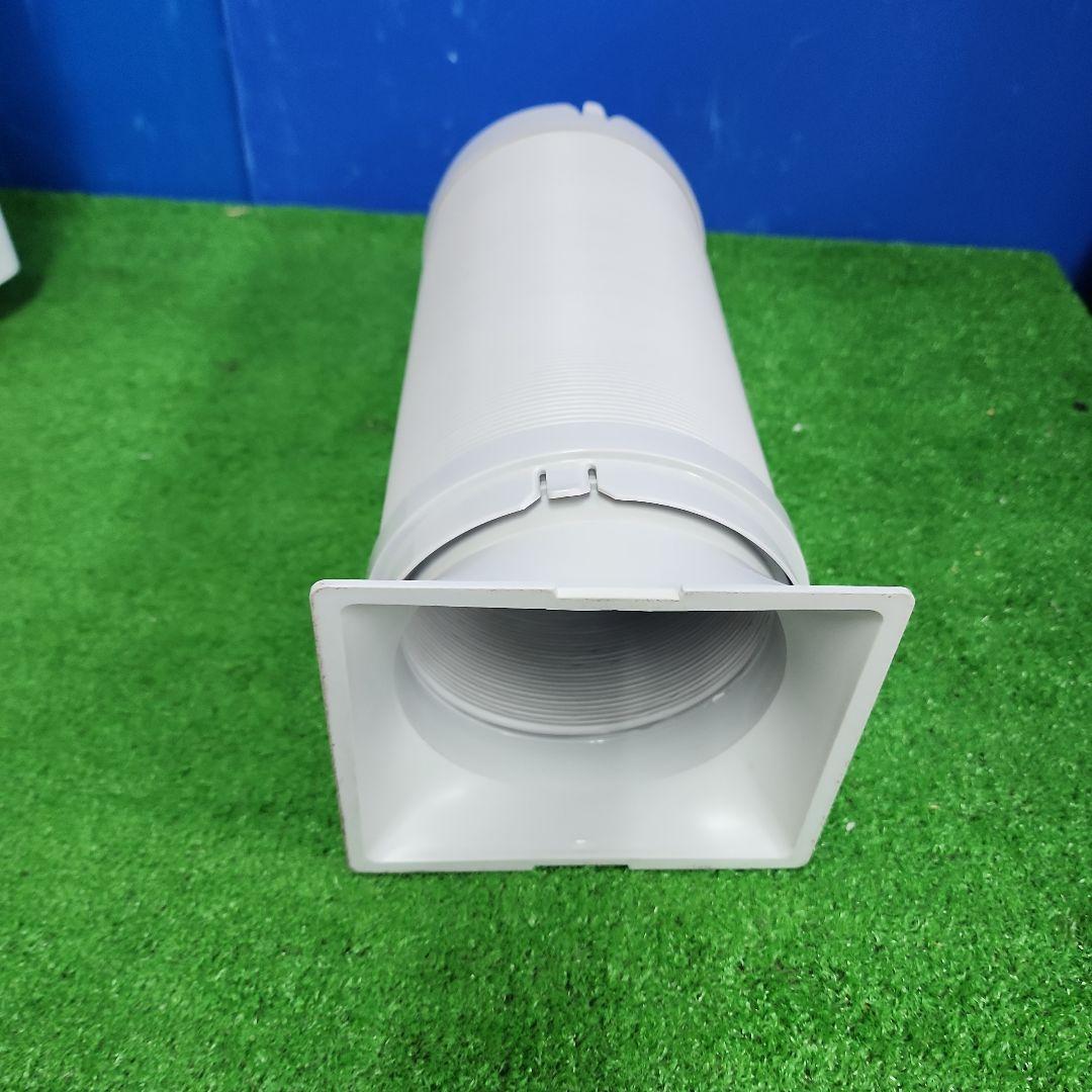 S4★Hisenseスポットエアコン　HPAC-22G　24年製　保証付　送料込