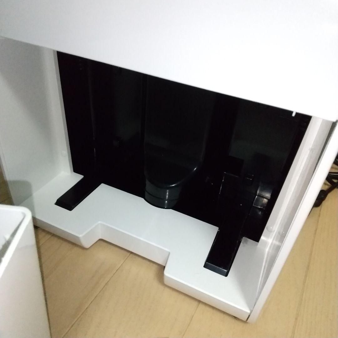 キレイな物をお探しの方にオススメ✨14畳対応アイリスオーヤマ、コンプレッサー式