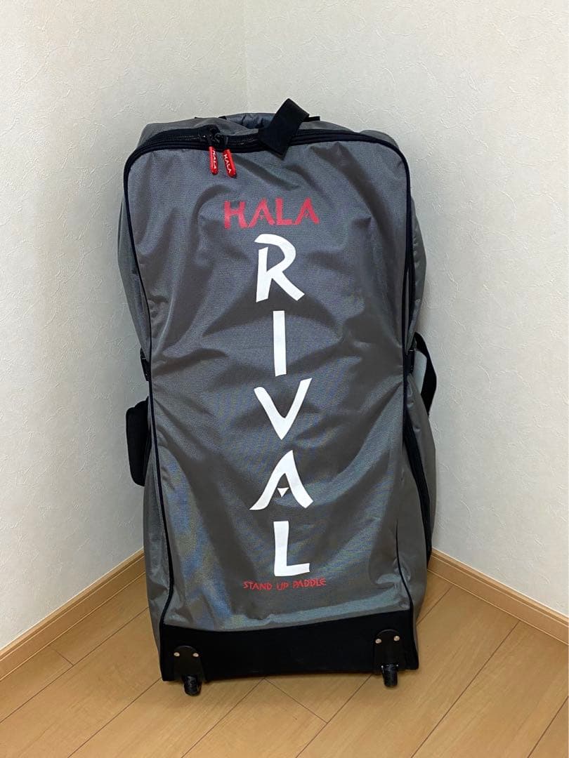 HALA supボード