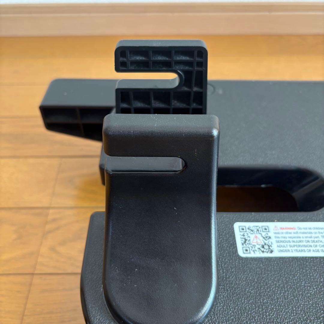 【✨極美品✨】STRIDER ストライダー　ロッキングベース