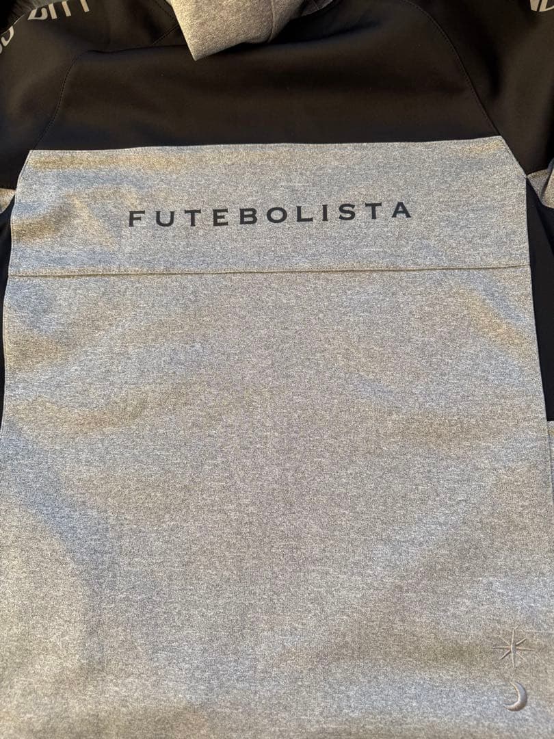 ルースイソンブラ セットアップ 150