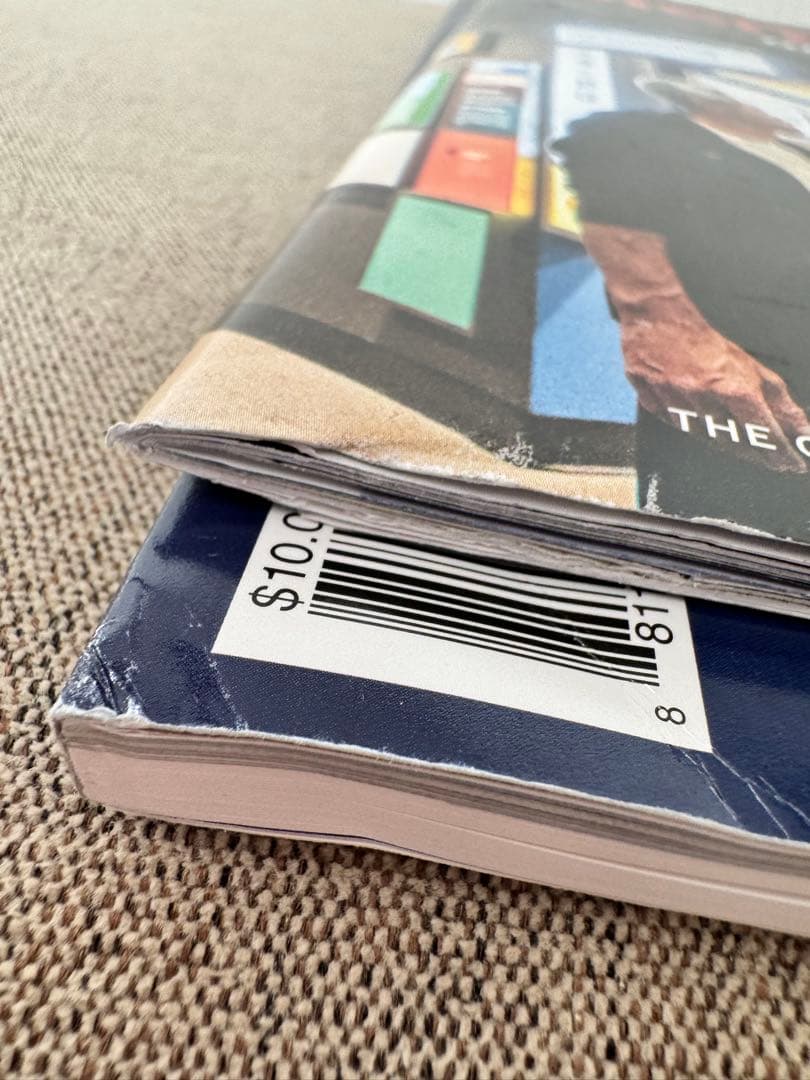 イチロー選手 殿堂入り記念グッズ ピンバッジ マガジン まとめて