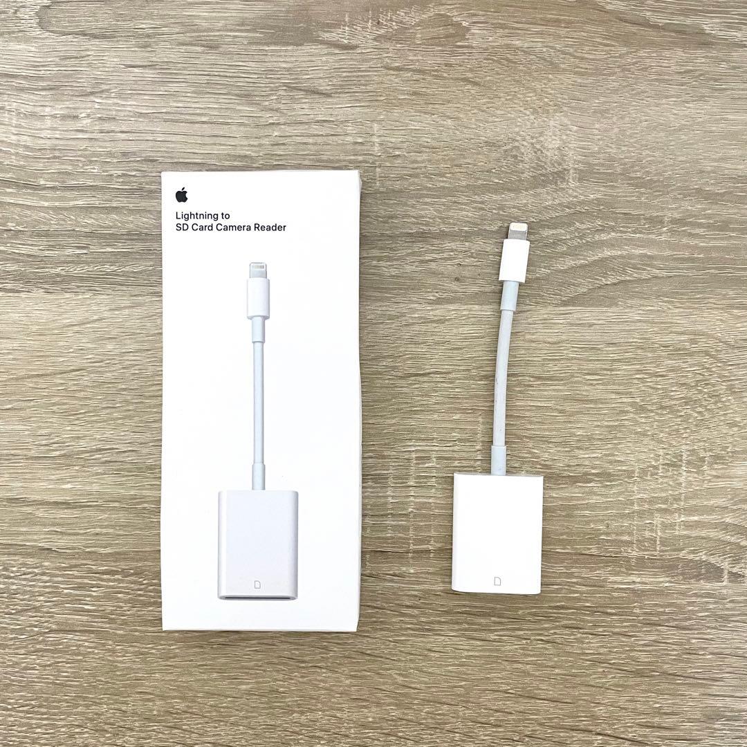 SONY α7III ボディ 美品｜メンテ済・防湿庫保管