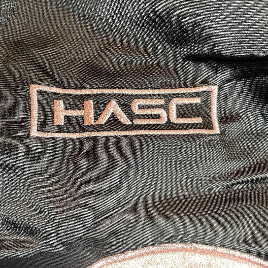 新品未使用 ベルベット調 ドット柄 スキーパンツ S 男女兼用 日常使用可