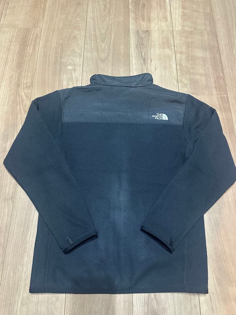 THE NORTH FACE インサレーションウェア キッズ150 3点セット