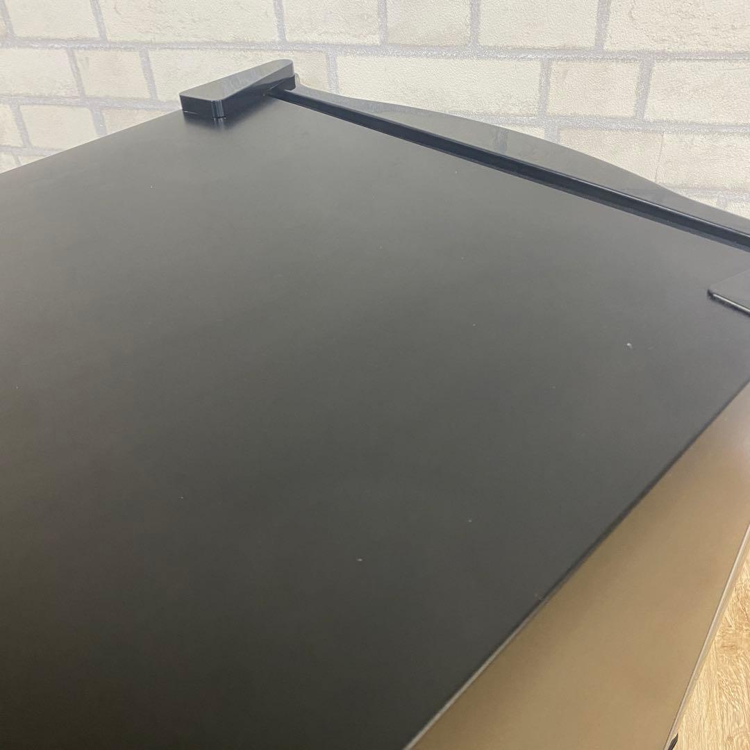 エレクトロラックス 45L１ドア冷蔵庫 ERB0500SA-RJP 2016年製