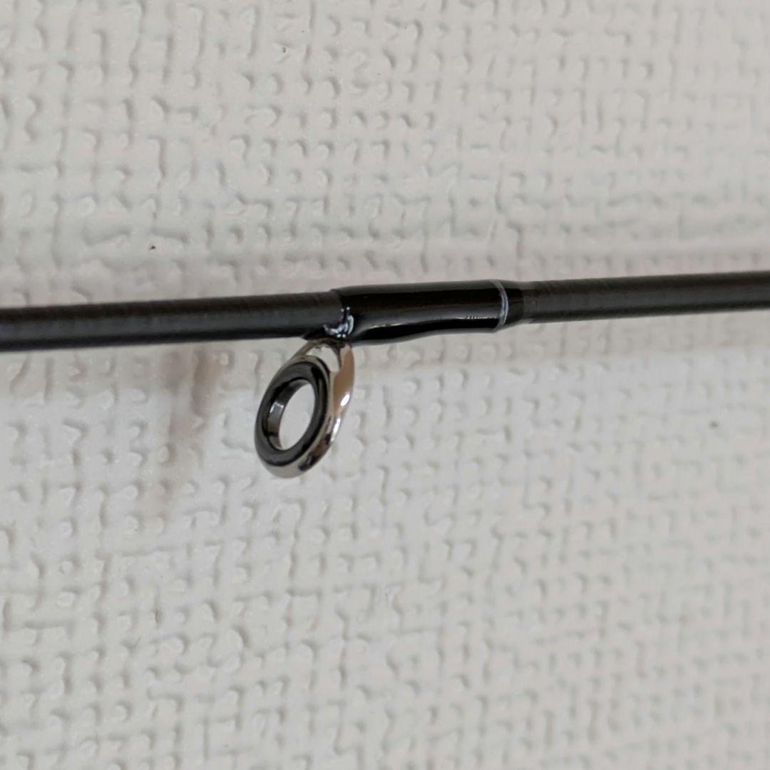 DAIWA　ＯＵＴＲＡＧＥ　ＳＬＪ　７１ＭＳ