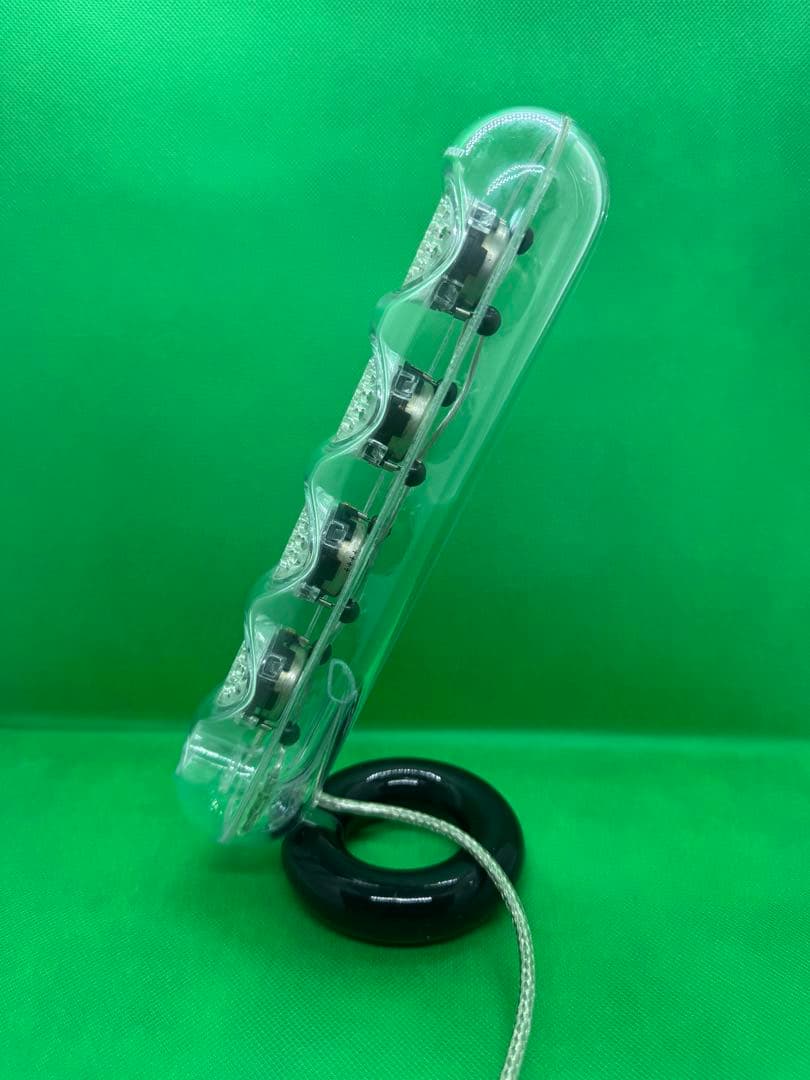 harman/kardon　SOUNDSTICKS WIRELESS