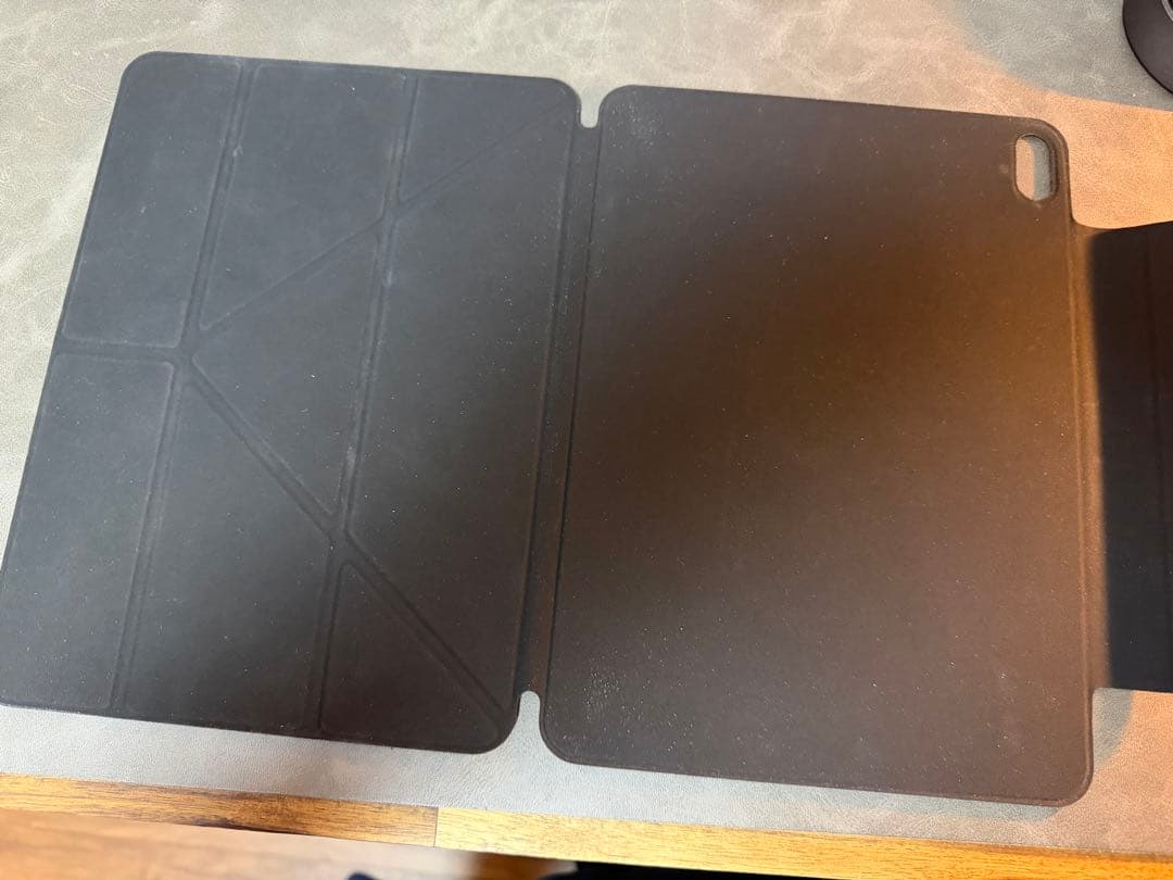 iPad Air 11インチ M3 128GB + pencil pro