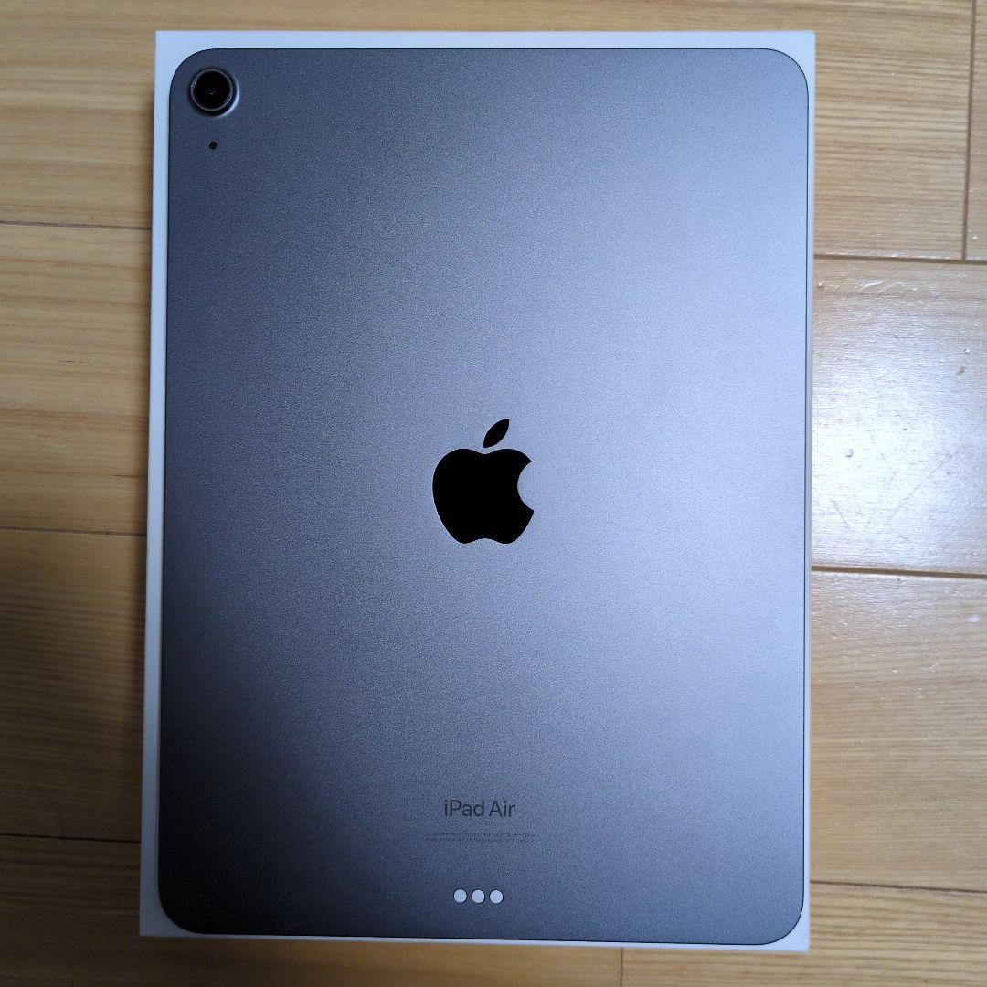 0T0T iPad Air 第5世代 256GB