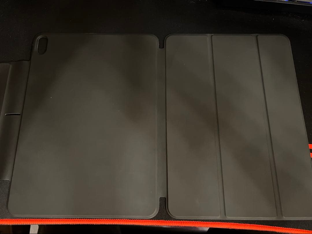 サンチル11インチiPad Air (M3) Wi-Fiモデル 256GB