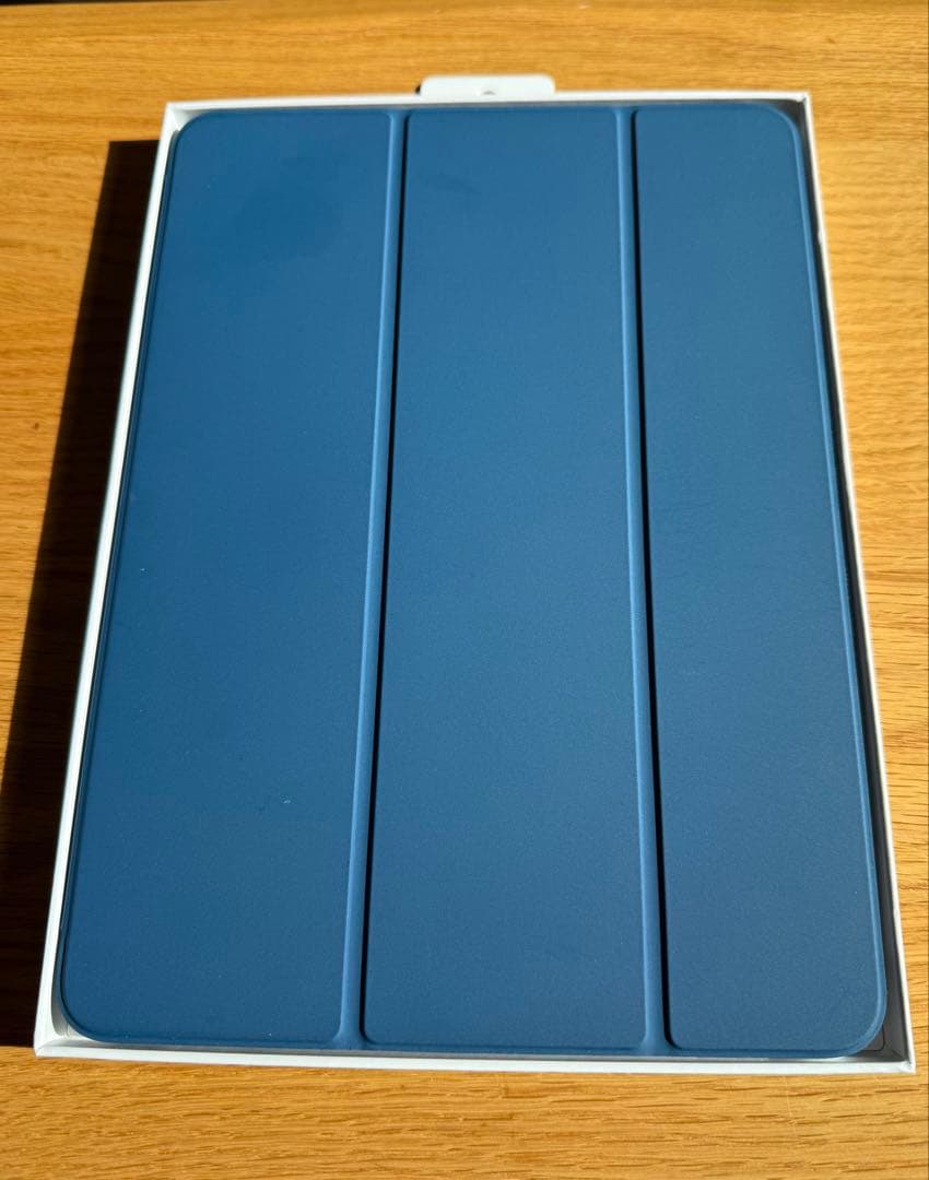 iPad Pro 11インチ 第3世代 Wi-Fi 256GB M1