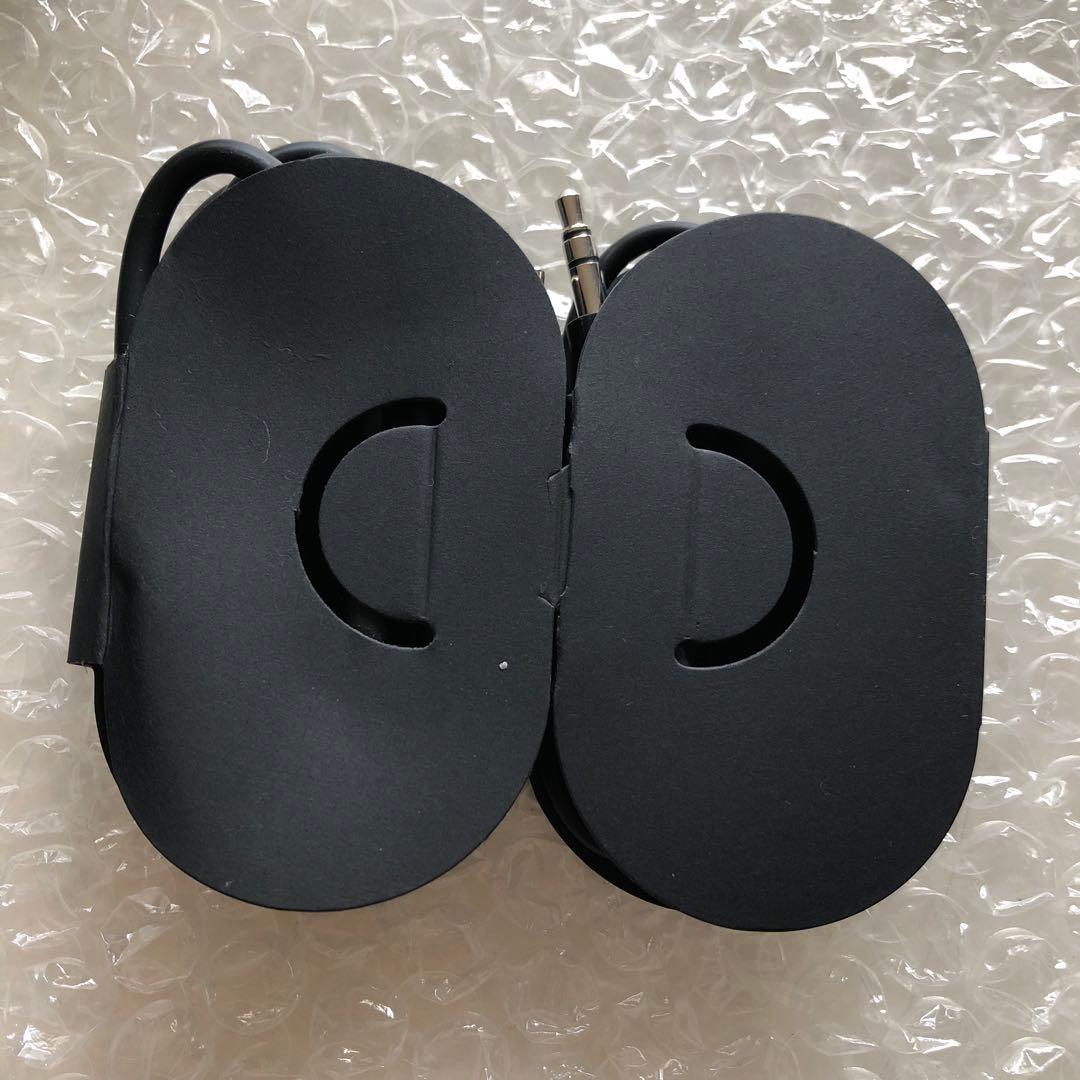 ヒツジ  JBL Tour Pro 3 ワイヤレスイヤホン