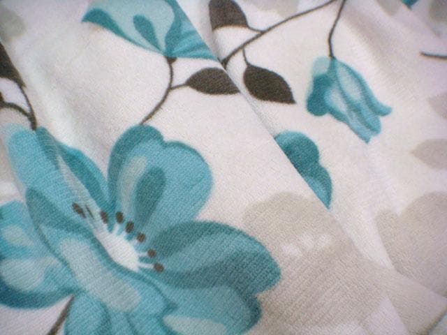 いちご様　二枚組　掛けカバー【シングルサイズ】ハンナ