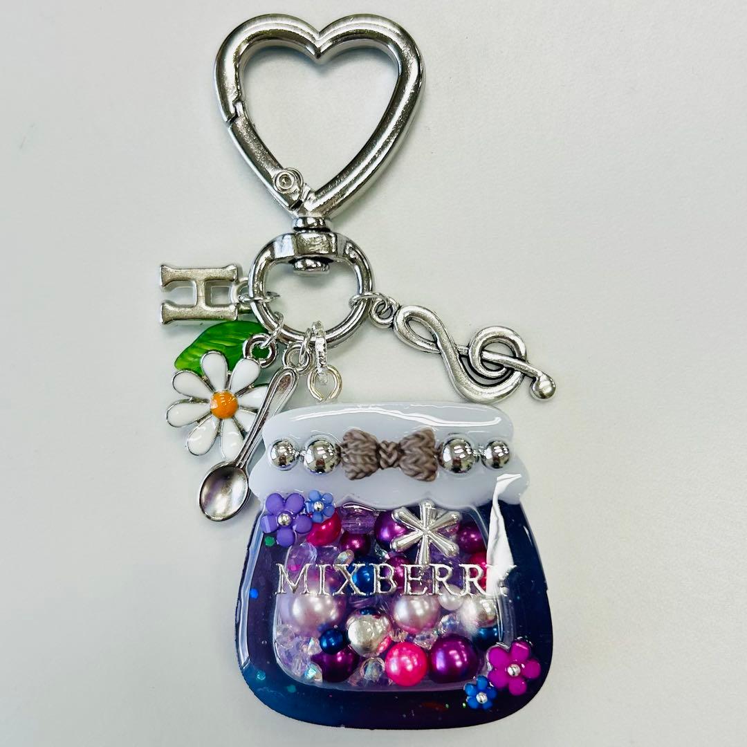 Hillarin Kid's様 15点おまとめご依頼