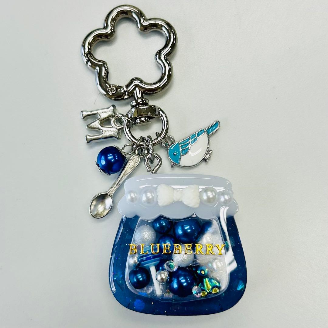 Hillarin Kid's様 15点おまとめご依頼