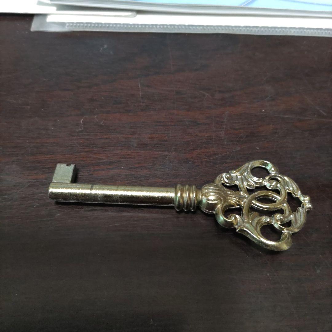 Tannoy Stirling スピーカー　取りに来て下さる方限定