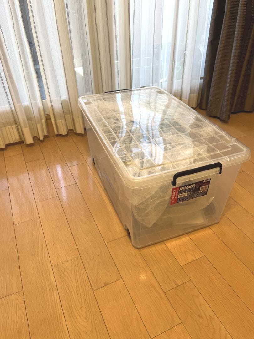 美品 WAVE2 箱付 ECOFLOW エコフロー ポータブルクーラー