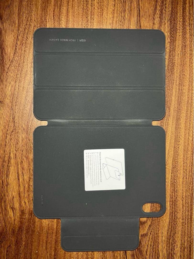 iPad mini 第6世代 wifi 64G＋アップルペンシル等 容量100%