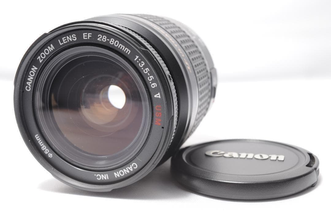 ✨Canon Kiss X7i✨ショット数少❣️スマホ転送❣️自撮り❣️高機能❣️美品❣️