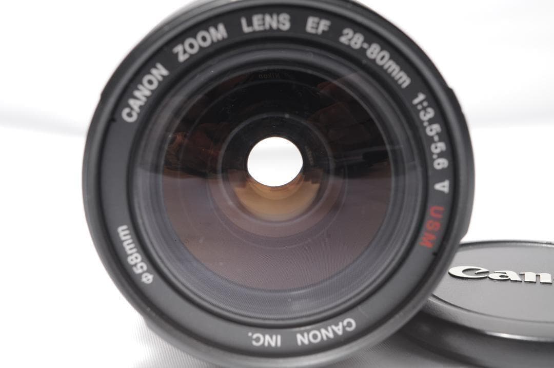 ✨Canon Kiss X7i✨ショット数少❣️スマホ転送❣️自撮り❣️高機能❣️美品❣️