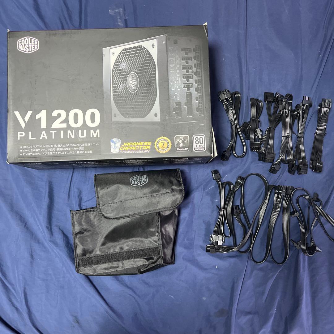 intel Core i9-10900K Z490 RTX3060他　セット販売