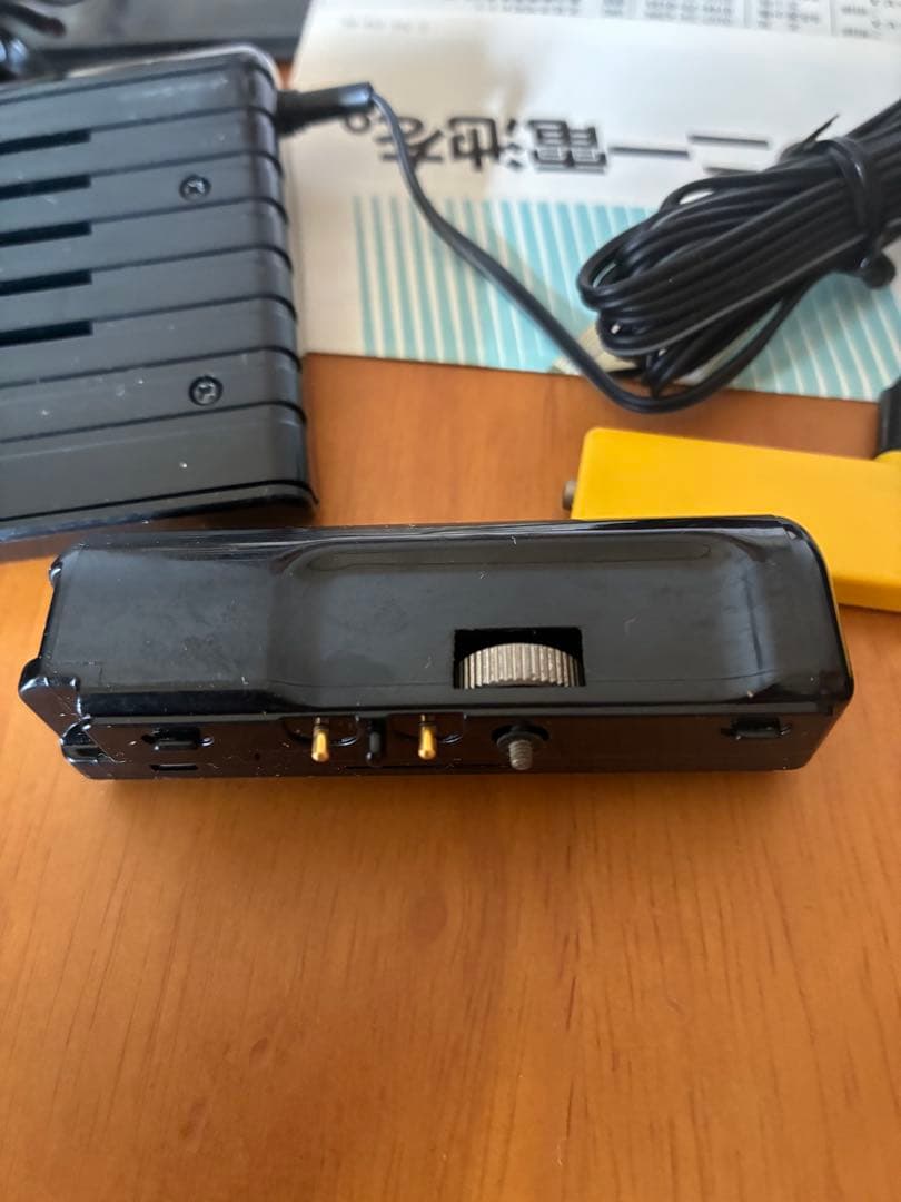 SONY WM-150 カセットプレーヤー　ウォークマン　WALKMAN