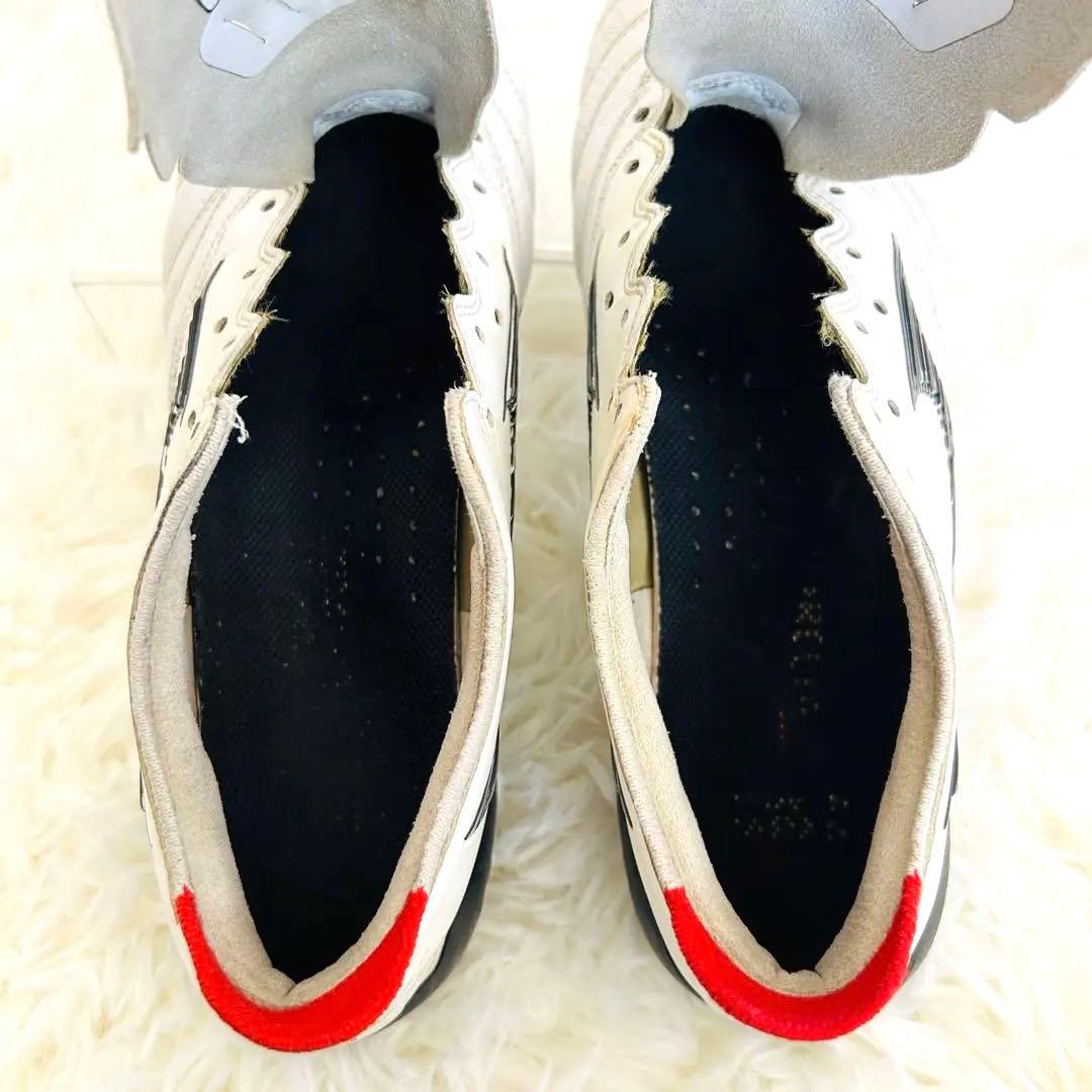 MIZUNO ミズノ モレリア ネオ 3ジャパン サッカー スパイク23.0cm