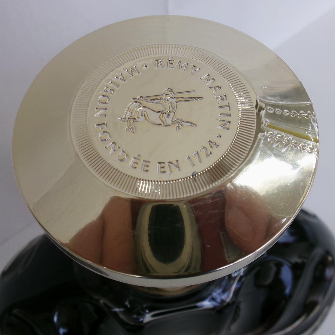 1リットル・レミーマルタンXO（RS423)