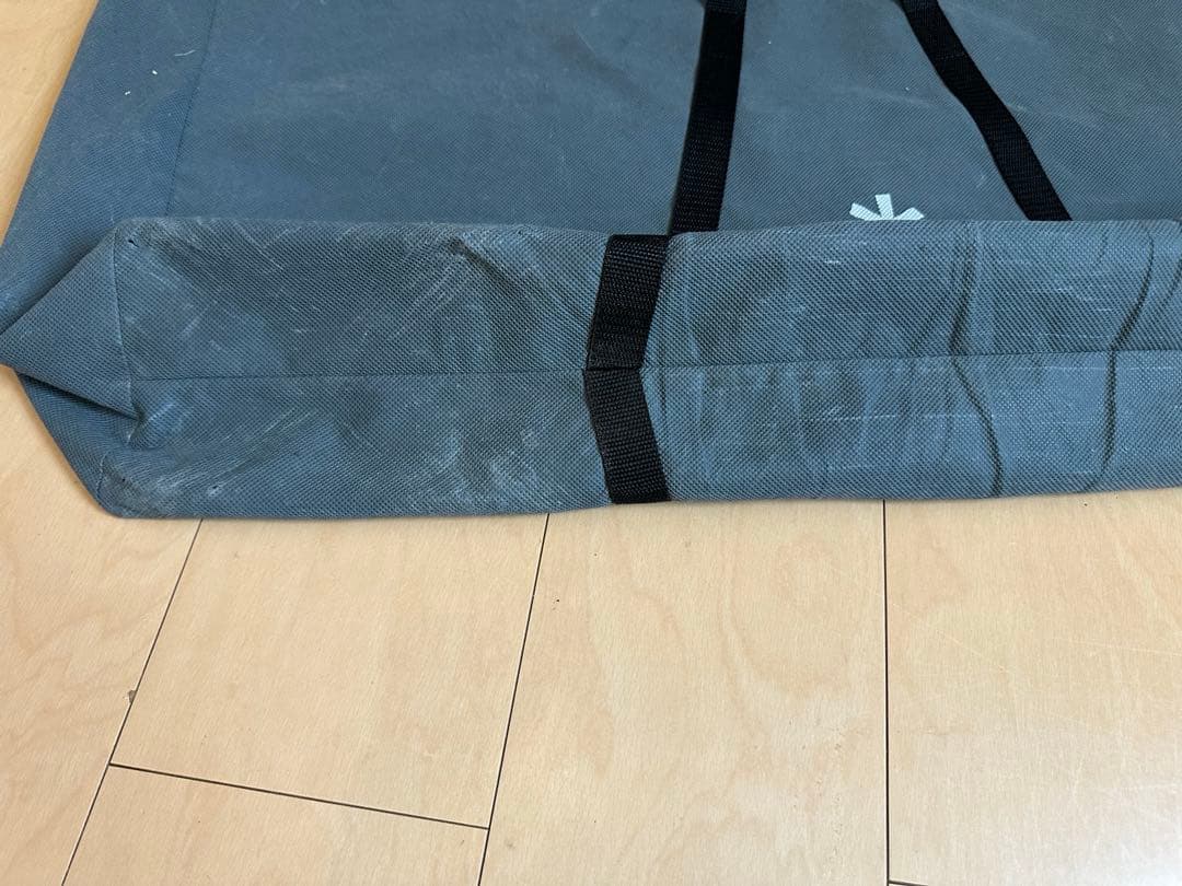 スノーピーク peak ジカロテーブル焚き火台キャンプロゴスコールマン