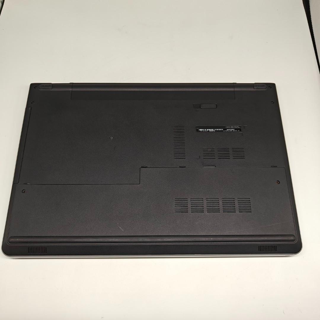 【DELL】高速i7 SSD256GB 16GB 17.3型 グレー ノートPC
