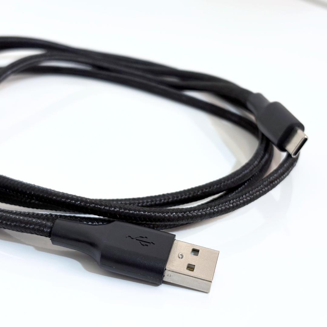 正常動作品 TourBox NEO ツアーボックスネオ 有線タイプ 左手デバイス