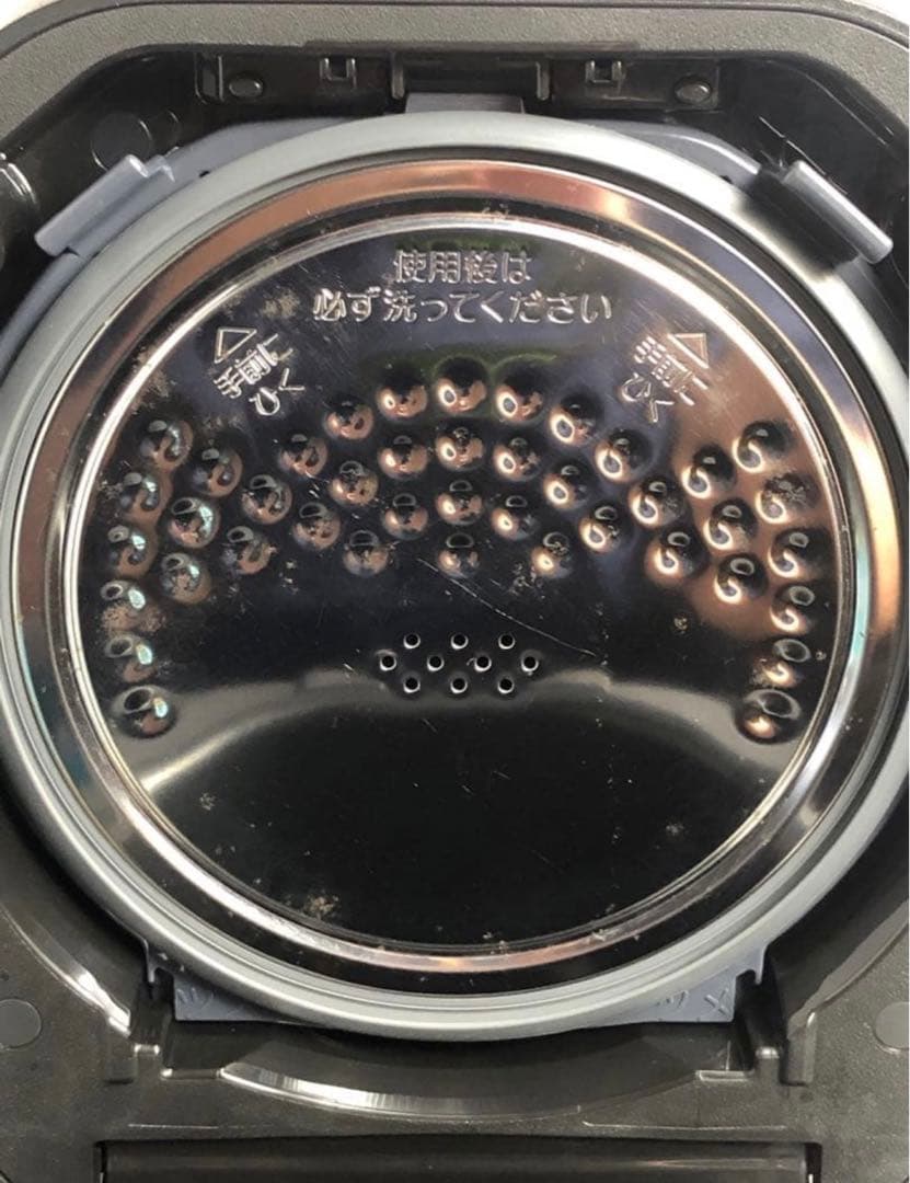 象印 stan.炊飯器