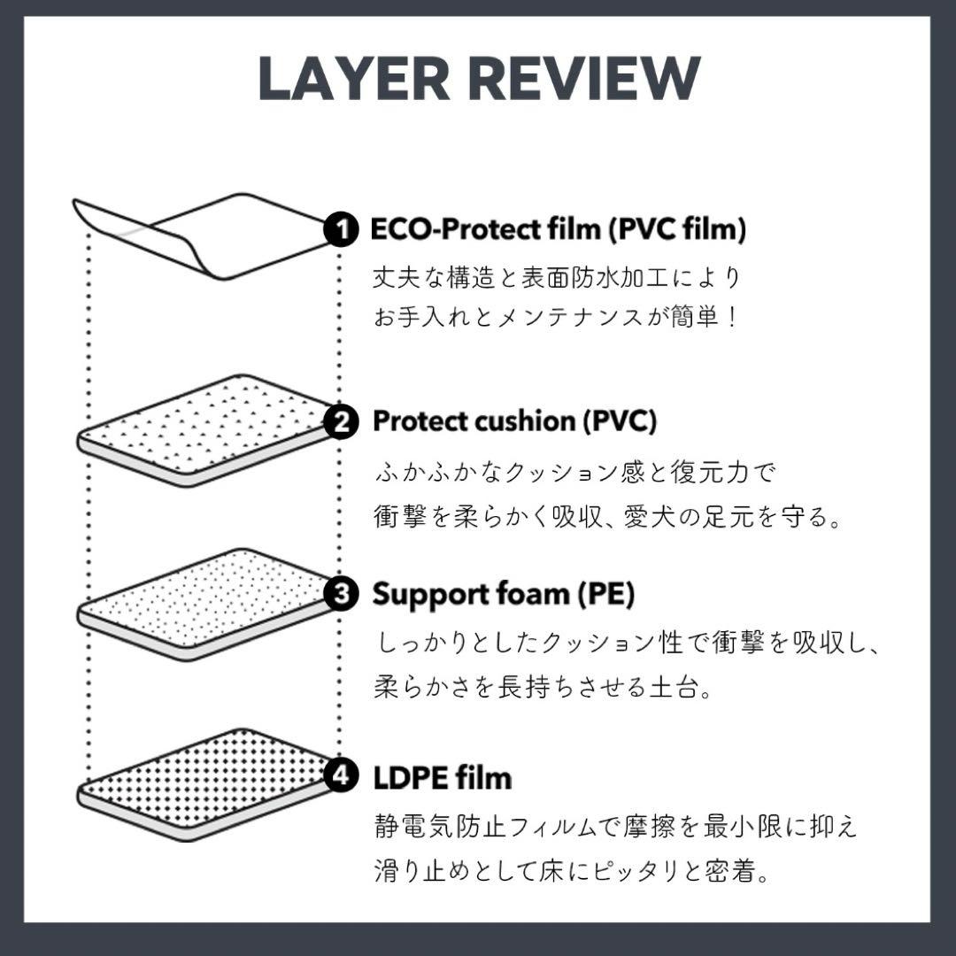 p!nkさま専用　ピュリナ付き